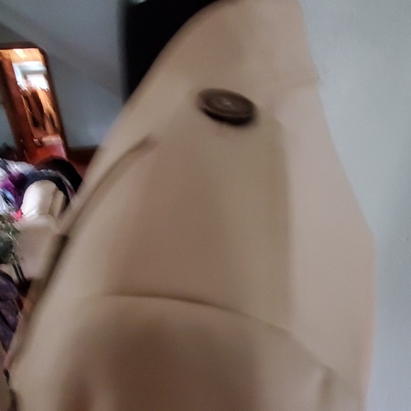 TO THE MAX jacket - Picture 5 of 8